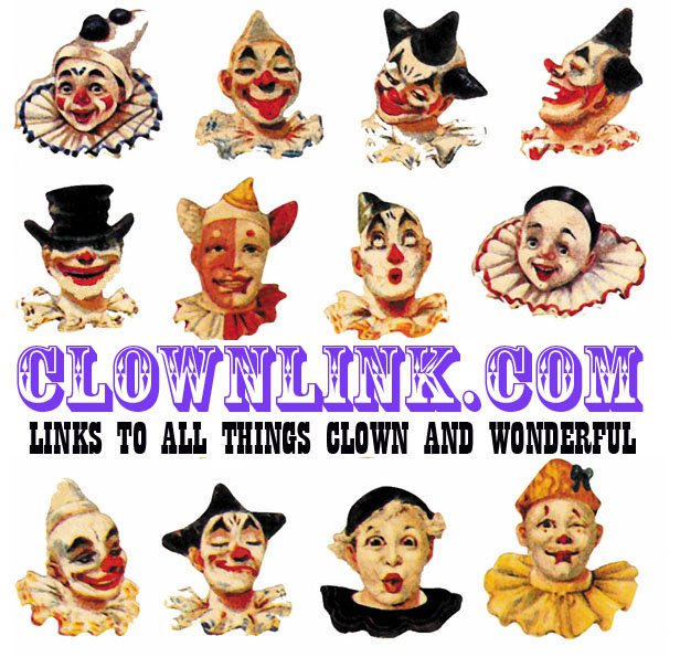 Clownlink