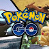 لعبة Pokemon GO نجاح جديد لنينتندو علي الاندرويد والايفون