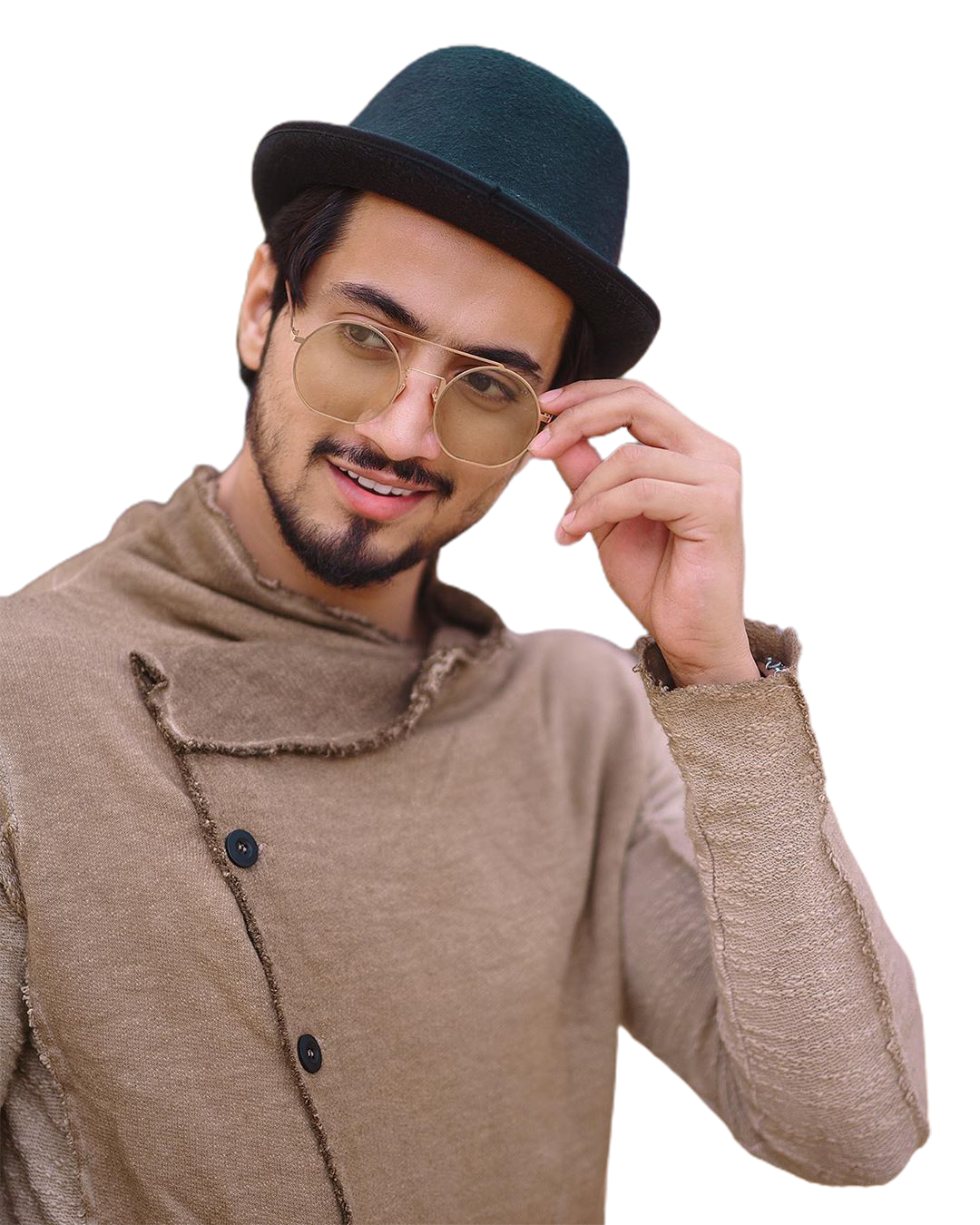 Mr Faisu PNG, Mr Faisu New PNG, Mr Faisu HD PNG, Mr Faisu Png Images, Mr Faisu new, Mr Faisu hd, Mr Faisu latest images,
Mr Faisu wallpaper, Mr Faisu pictures, Mr Faisu hot, Mr Faisu photos,  Faisu PNG, Faisu New PNG, Faisu HD PNG,
Faisu Png Images, Faisu new, Faisu hd, Faisu latest images, Faisu wallpaper, Faisu pictures, Faisu hot, Faisu photos, 
faisu body, mr faisu body, faisu gym, mr faisu gym, 