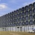 Sucking carbon dioxide from air is cheaper than scientists thought