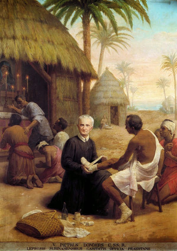 Красивая миссионер. Средневековый миссионер. Миссионеры 19 века. Миссионер картина. Миссионер проповедует.