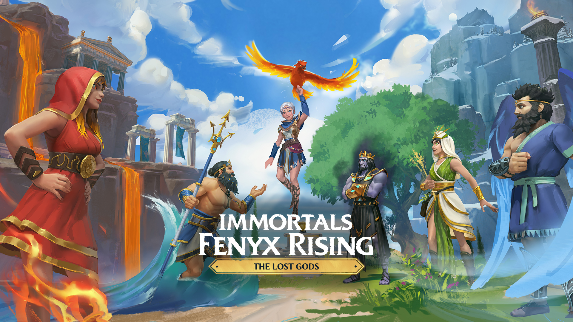 immortals-fenyx-rising-switch-recebe-o-dlc-os-deuses-perdidos-nintendo-blast