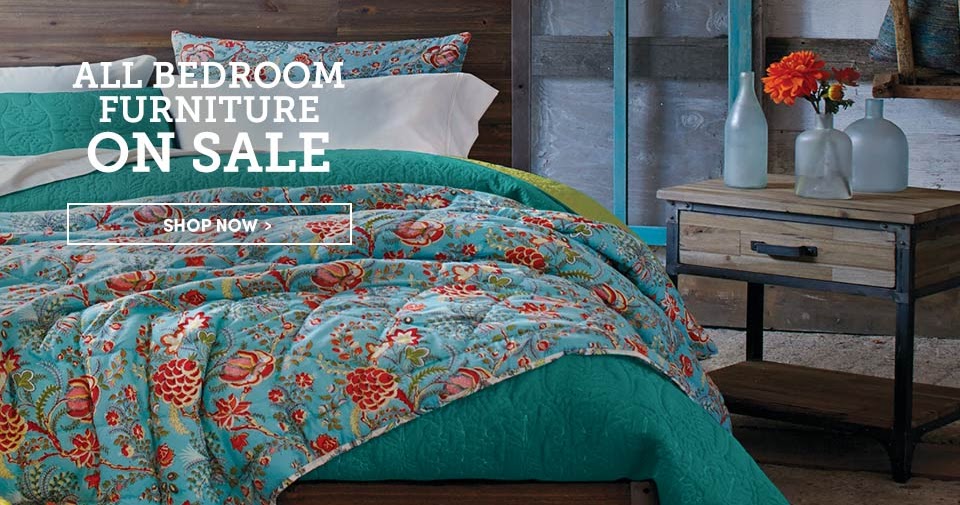 World Market Free Shipping 2017 World Market Promo Code 20 OFF Bedding world-market-free-shipping-2017-world-market-promo-code-20-off-bedding