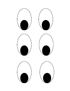 Sprinkles to Kindergarten!: Made it Monday!