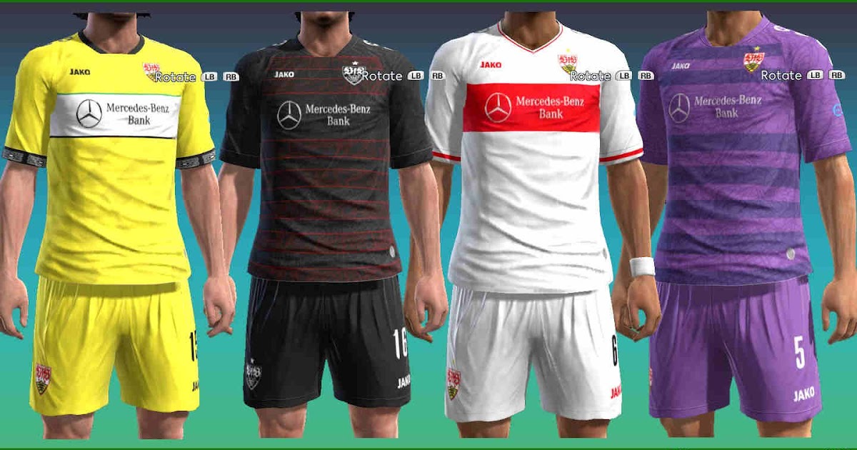 fifa 19 config exe fifa 19 config exe