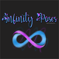 Infinity Poses