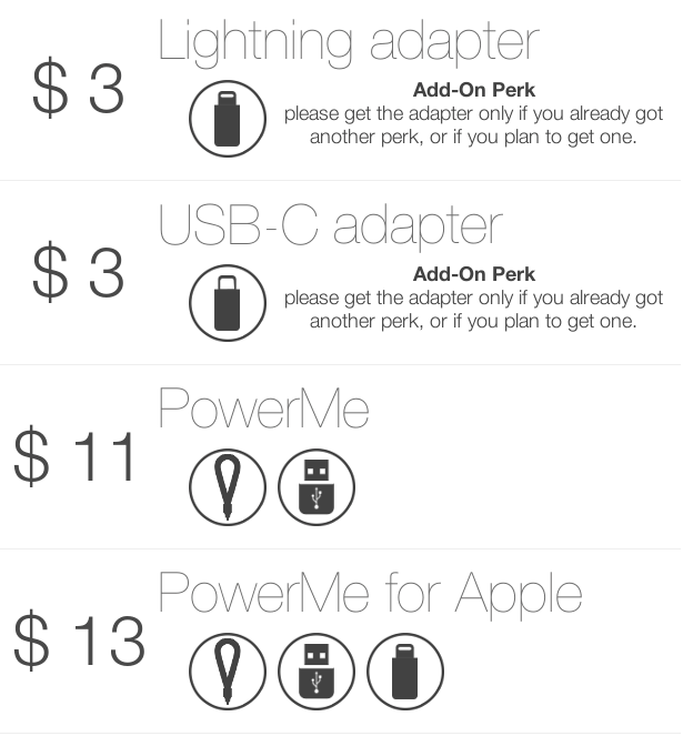 kesfetme ogrenme hobi