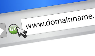 how to make my own website