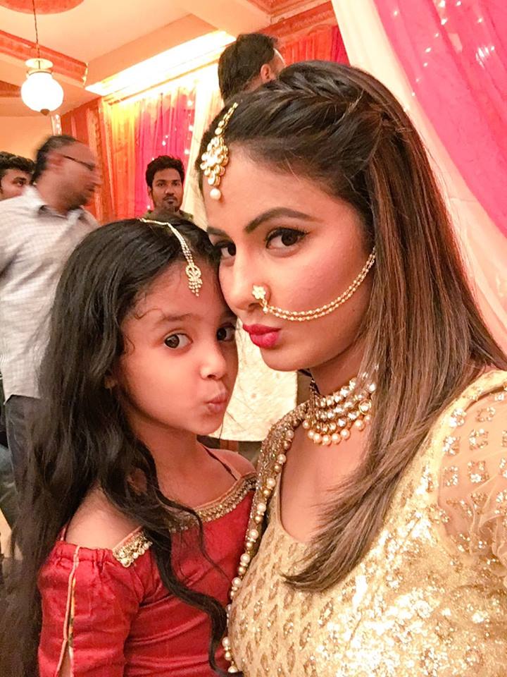 Indian drama Celebraties, Pakistani drama Celebraties, Celebraties
