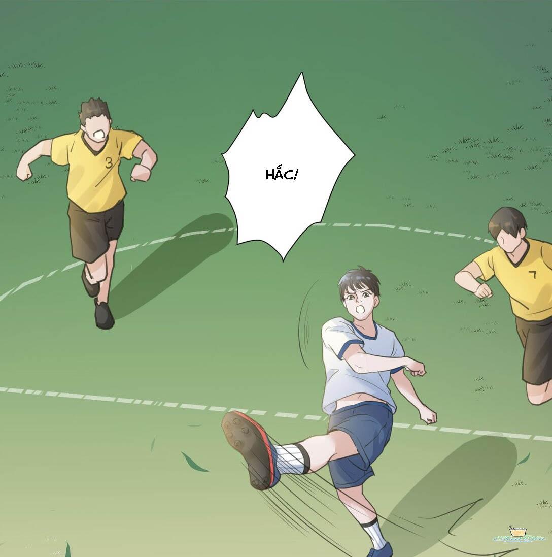 Đọc truyện Tu tiên sao? Muốn giết chủng loại kia! - Chapter 2