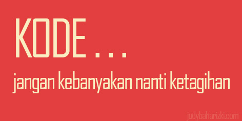 Kata Kata Sedih Buat Gebetan Yang Gak Peka Cikimm Com