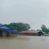 ရေဘေးကြောင့် ကပ်ရောဂါကူညီရေးအဖွဲ့တွေ အခက်ကြုံ