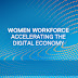 WOMEN IN TECHNOLOGY – AN INVESTMENT FOR THE FUTURE 