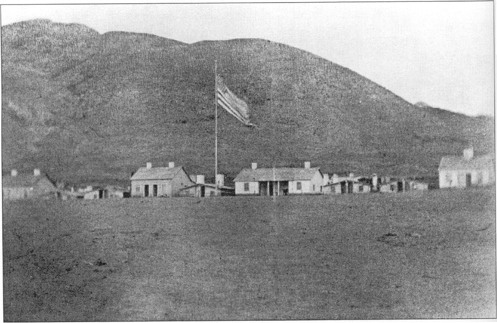 My Past Gay Musing and Stories 1864 DEATH of A SODOMITE 25 November