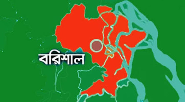 পুরোপুরি লকডাউন ৫০ জেলা আংশিক লকডাউন ১৩ জেলা পুরোপুরি লকডাউন ৫০ জেলা আংশিক লকডাউন ১৩ জেলা