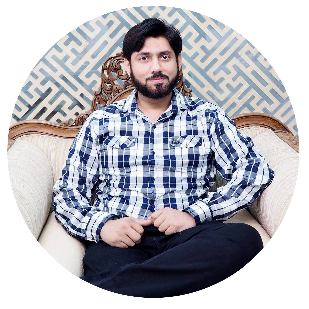 Registered Real Estate Consultant DHA Lahore