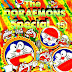 Doraemon Spesial