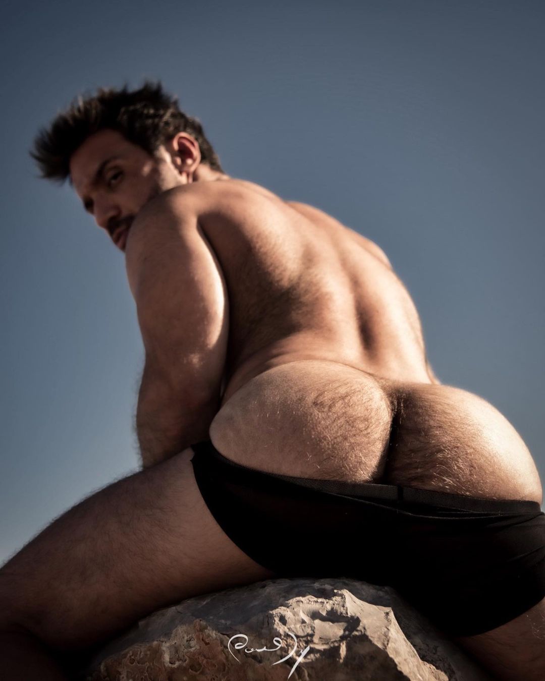 118639931_336913937669677_11594868019565