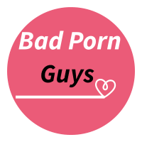 Bad Porn Guys| Best XXX Anal,Lesbian,Gangbang Xvideos