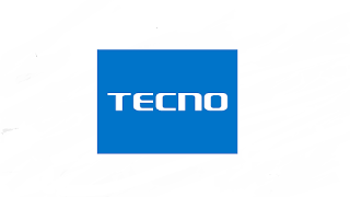Tecno Mobile Job Vacancy - Online Tecno Jobs 2021 Application :- pakistan.hr@transsion.com Tecno Mobile Job Vacancy - Online Tecno Jobs 2021 Application :- pakistan.hr@transsion.com