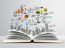 How to improve our education system essay picture