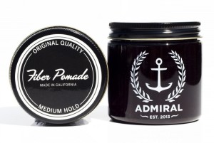 pomade terbaik5 pomade terbaik5