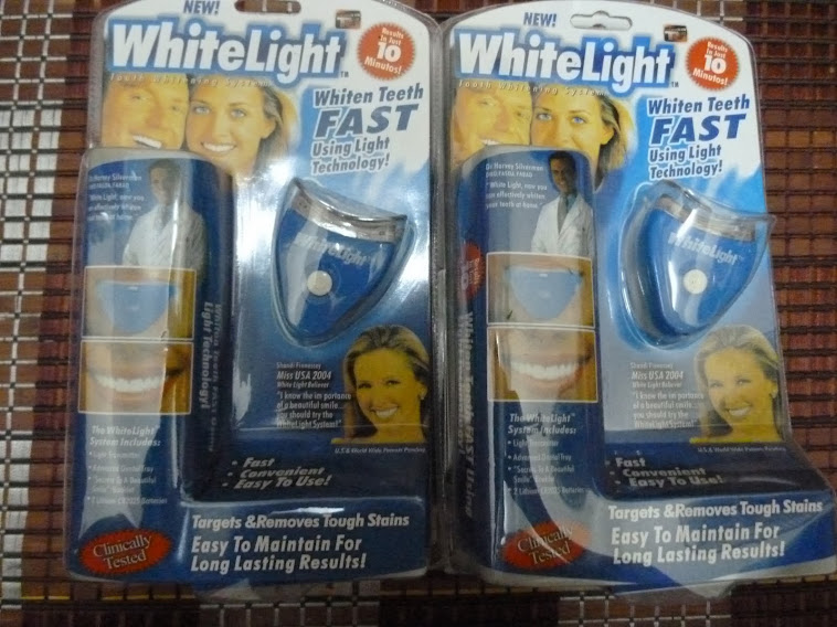 P1010568.JPG