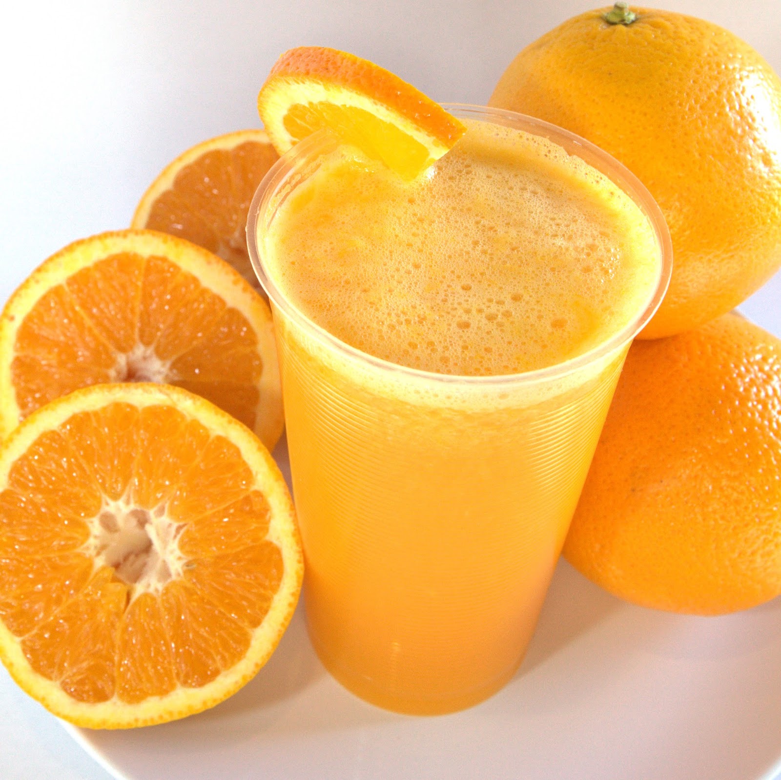 Monyet Online r How To Make Orange Juice Vitamin C Rich Monyet Online r How To Make Orange Juice Vitamin C Rich