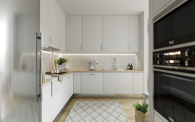 L%2BShape%2BKitchen%2BDesigns%2B%25288%2529