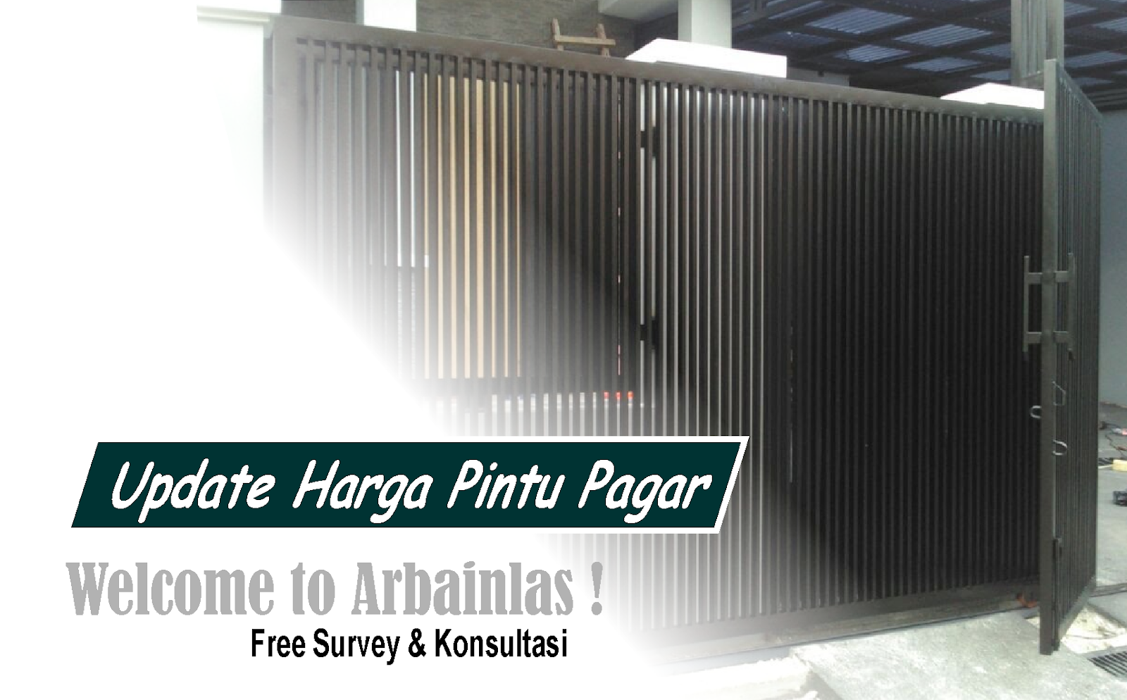 harga pintu minimalis per meter harga pintu minimalis per meter