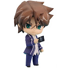 Nendoroid Cardfight!! Vanguard Toshiki Kai (#316) Figure