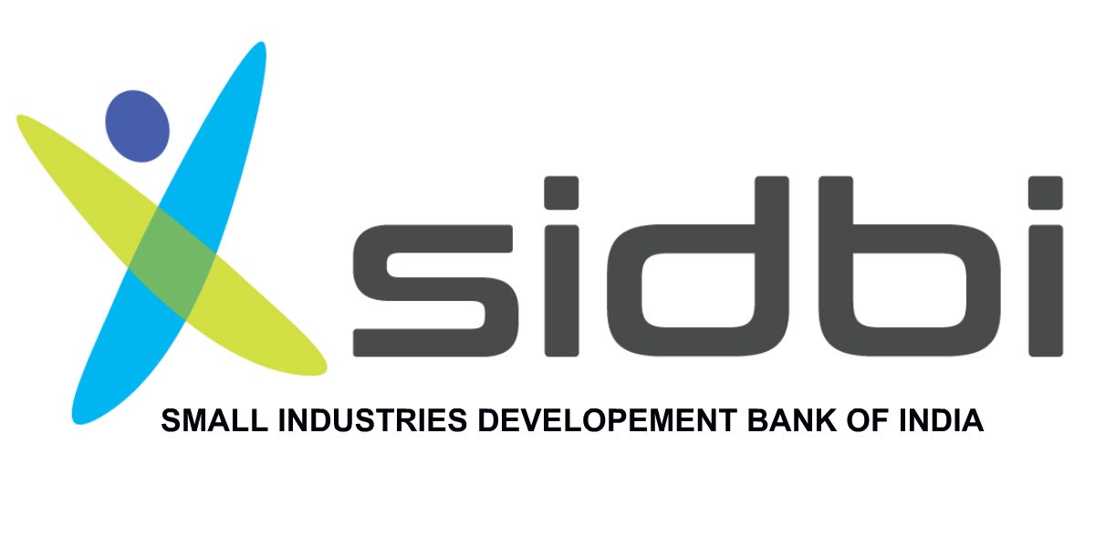 Assistant of Manager Job in Sidbi 2022