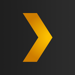Plex for Android Premium v7.24.0.13641 Latest APK Plex for Android Premium v7.24.0.13641 Latest APK