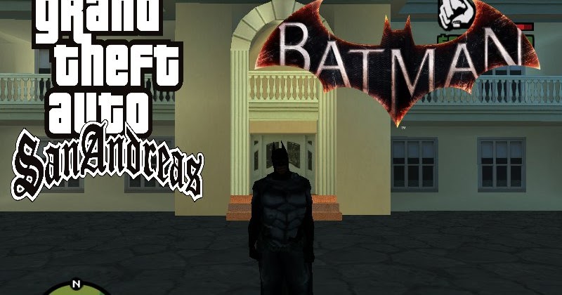 gta v batman mod gta v batman mod
