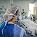 Em Cascavel, hospital empresta equipamentos de zoológico para atender pacientes com Covid-19