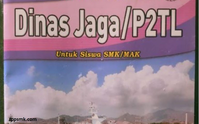 Download Rpp Mata Pelajaran Dinas Jaga / P2TL Smk Kelas XI Download Rpp Mata Pelajaran Dinas Jaga / P2TL Smk Kelas XI