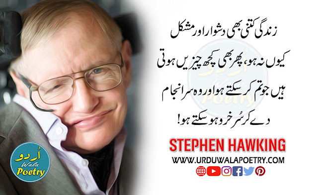 Stephen Hawking Quotes Into The Universe, Stephen Hawking Quotes Virus, Stephen Hawking Vegan Quote