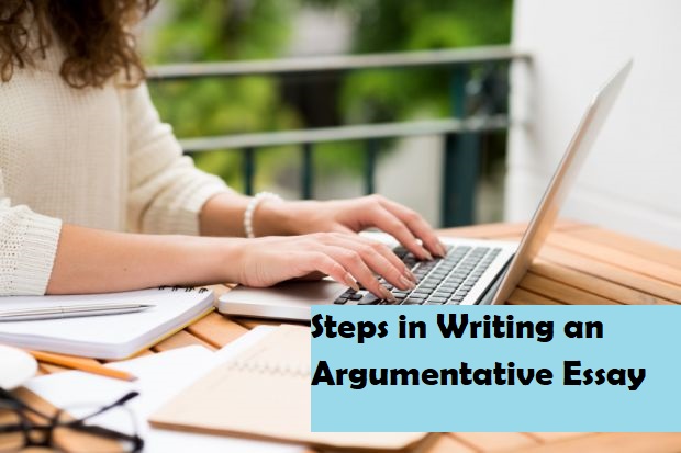 What Are The Steps In Writing An Argumentative Essay what-are-the-steps-in-writing-an-argumentative-essay