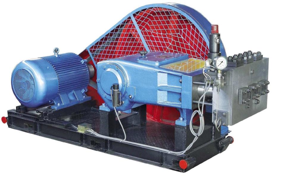 Pumps & Generators in Bangalore High Pressure Water Pumps in Bangalore