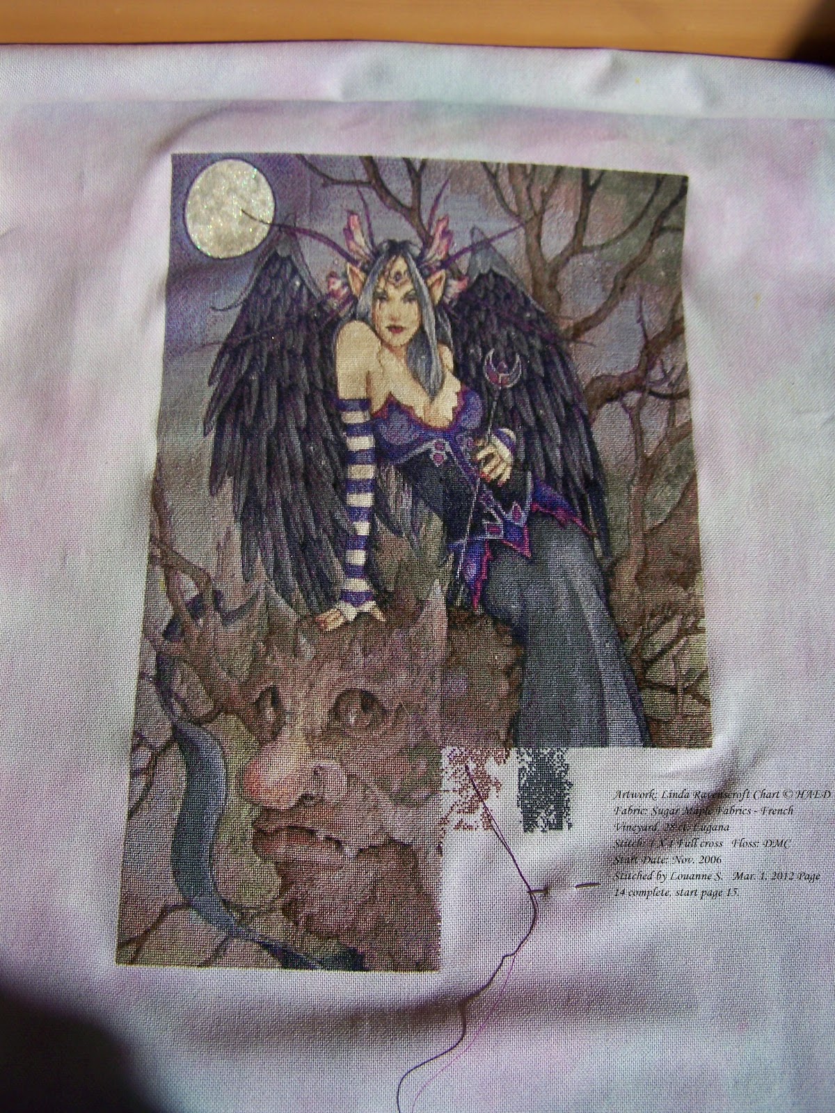 Вышивка крестом схема хаед. Эми Стюарт ХАЕД. Вышивка ХАЕД отшив. Отшитый HAED. Отшитые картины ХАЕД.