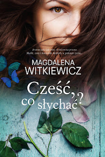 (489) Cześć, co słychać? 