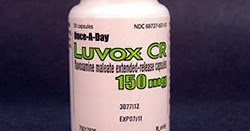 Cod gabapentin
