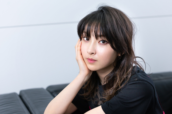 家入レオ ずっと、ふたりで 歌詞 Idol Jpop