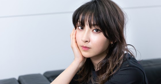 家入レオ ずっと、ふたりで 歌詞 Idol Jpop