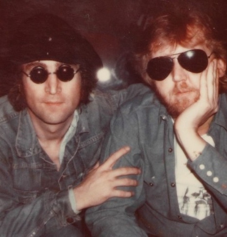 Personal best the harry nilsson anthology raritan Personal best the harry nilsson anthology raritan