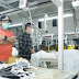 Pabrik Garmen asal Malang Produksi Ribuan APD untuk Tangani Corona