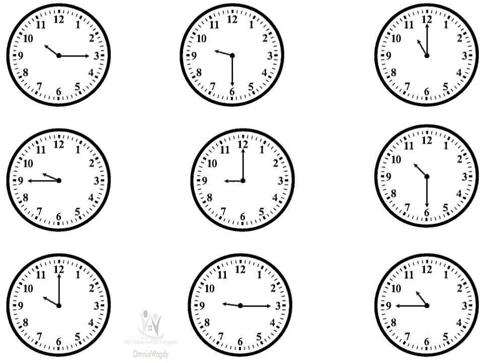 Тест про время. Часы задания для детей. Задания с часами для дошкольников. Часы упражнения для детей. Задания для изучения времени по часам.