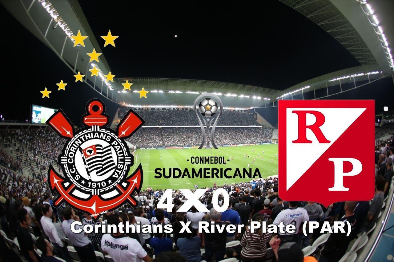 Corinthians%2BX%2BRiver%2BPlate%2B%2528P