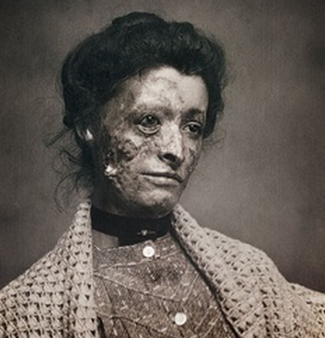 ebook collected essays volume 3 ancient israels history and historiography the