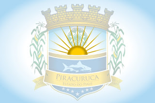 Câmara Municipal aprova novo brasão do município de Piracuruca - Imagem 5